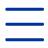 吴川市新闻网
